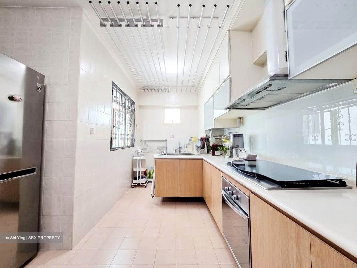 Blk 116 Edgefield Plains (Punggol), HDB 4 Rooms #528718821